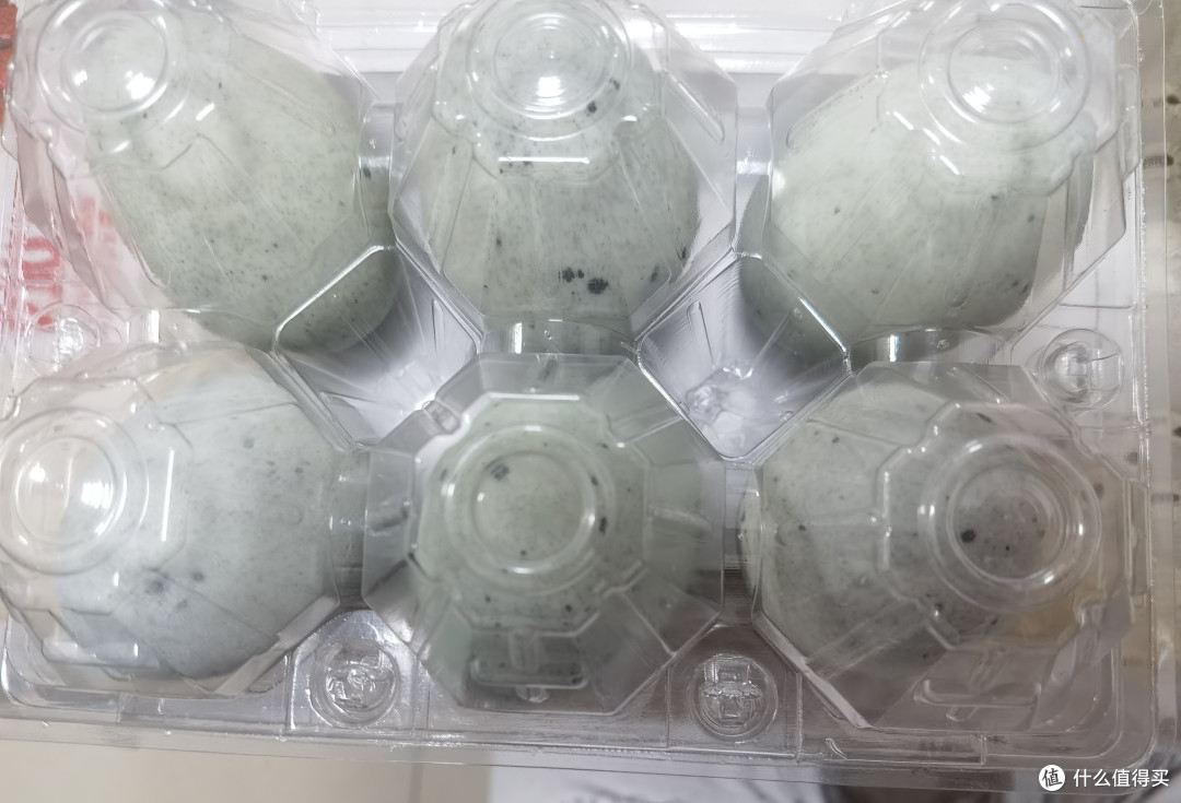 能让人精神一天的好物