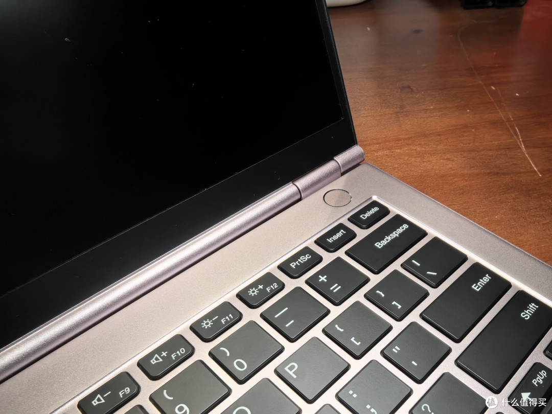 如何给女生选电脑?WIN11如何跳过注册?开箱宏碁非凡Go