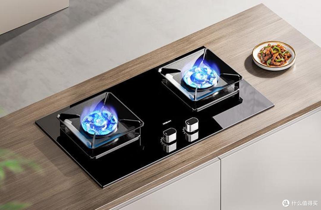 燃气灶哪个品牌好？燃气炉品牌排行榜前十名出炉：买前建议收藏！