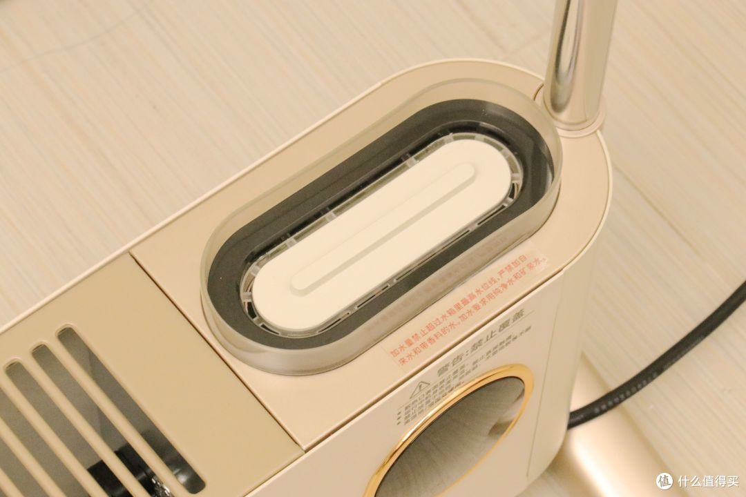 宫菱取暖器测评:速热5秒、省电、欧盟安全认证,寒冬变暖冬