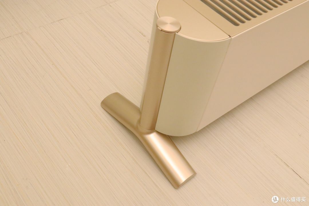 宫菱取暖器测评:速热5秒、省电、欧盟安全认证,寒冬变暖冬