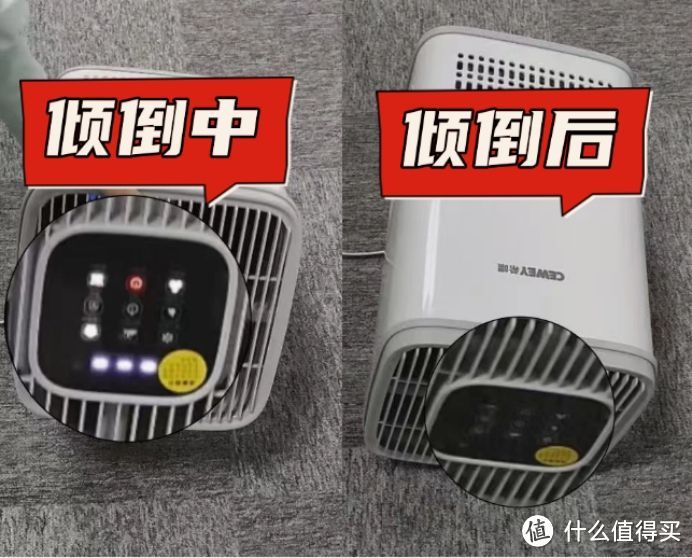 宠物空气净化器选哪个品牌比较好一点？好用的宠物空气净化器推荐