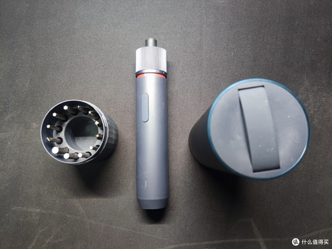 想入手一套电动工具,选哪个品牌好?