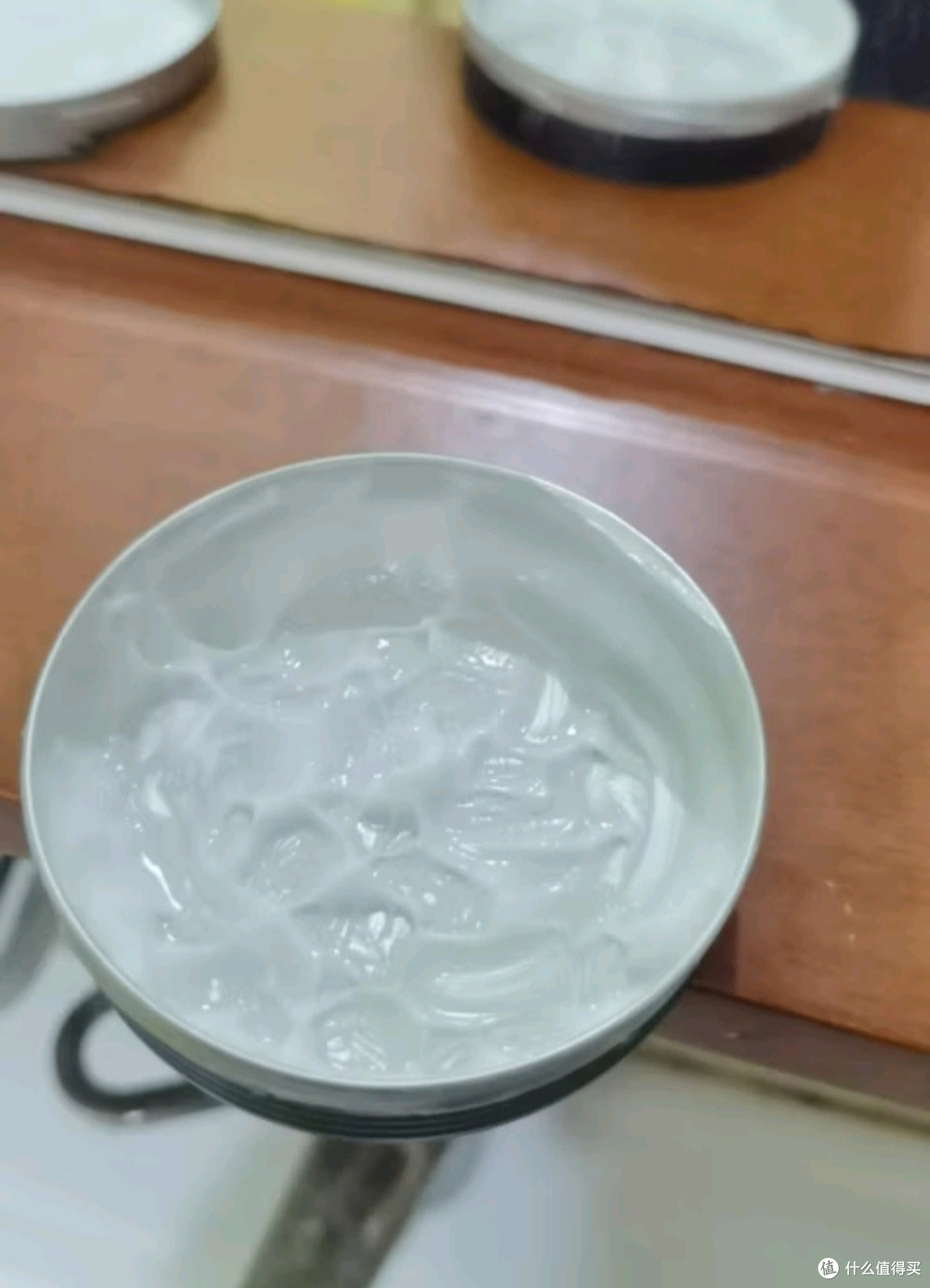 妮维雅(NIVEA)男士【清爽不油腻】润肤霜75ml秋冬干皮