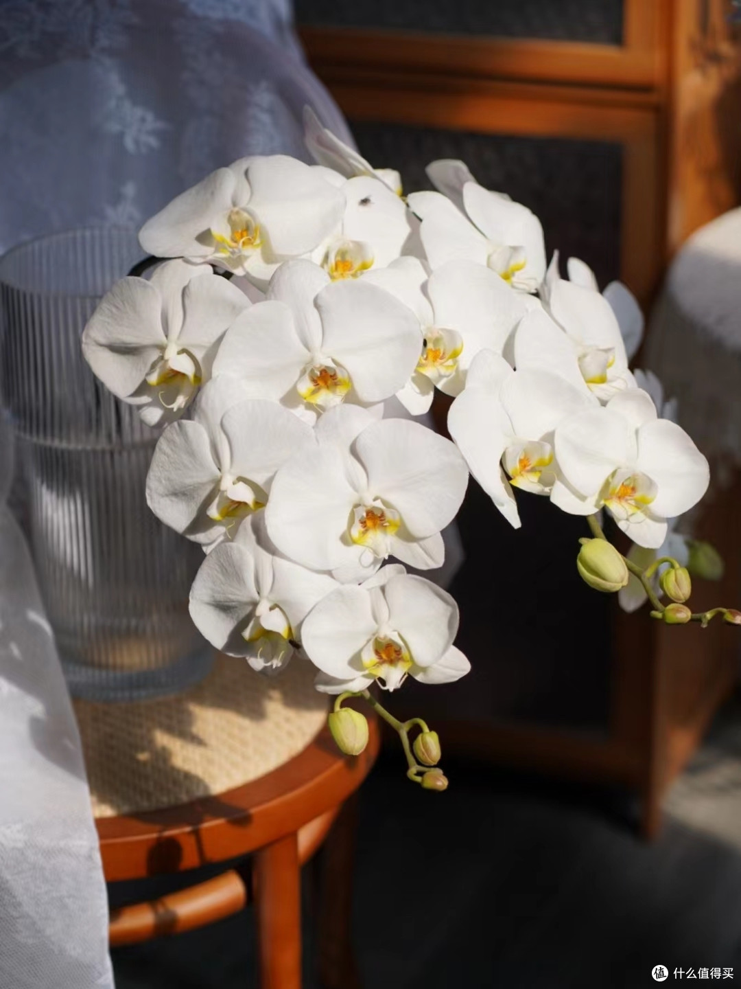 买花易鲜花商城：精致生活的不二之选