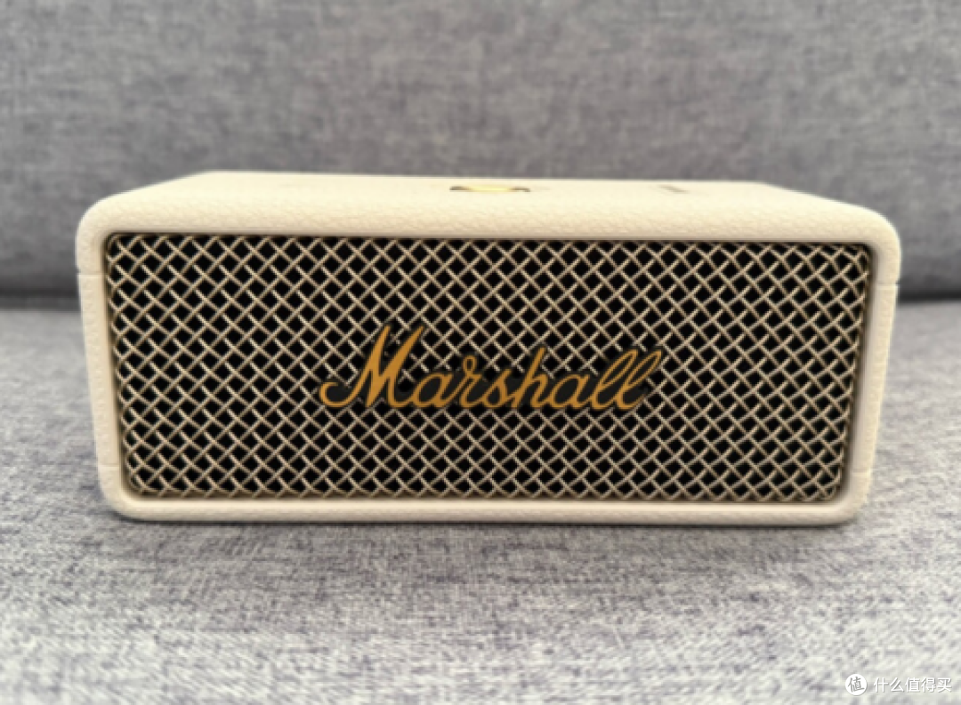 群智咨询：TCL与索尼合资公司2027年电视市占率有望达167%(图1)