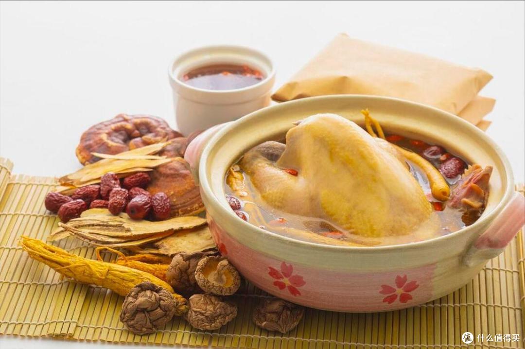 作为吉林人，连吉林的“十大名菜”都不知道，是不是有点尴尬？