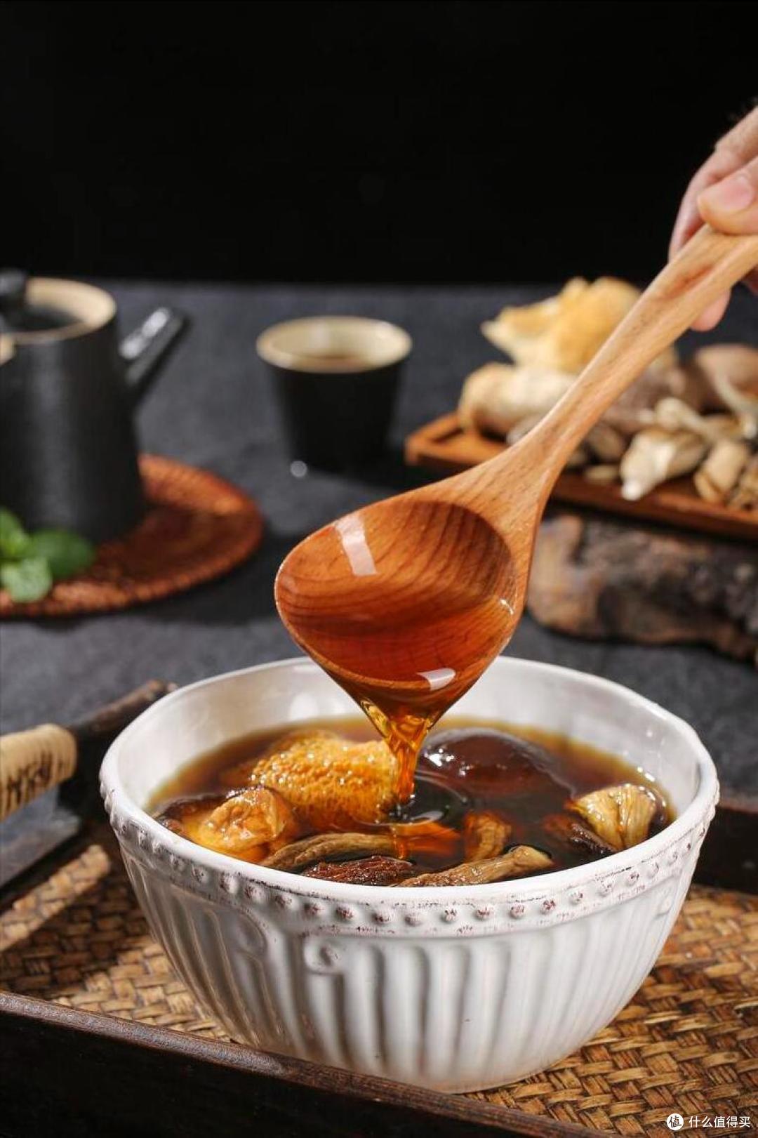 作为吉林人，连吉林的“十大名菜”都不知道，是不是有点尴尬？