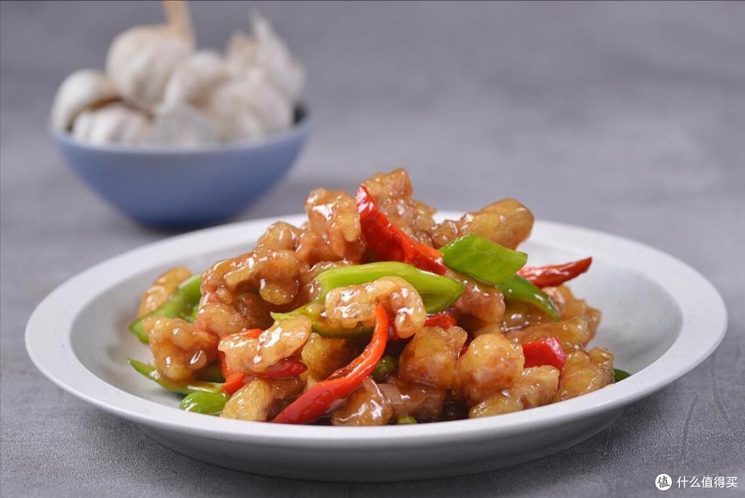 作为吉林人，连吉林的“十大名菜”都不知道，是不是有点尴尬？