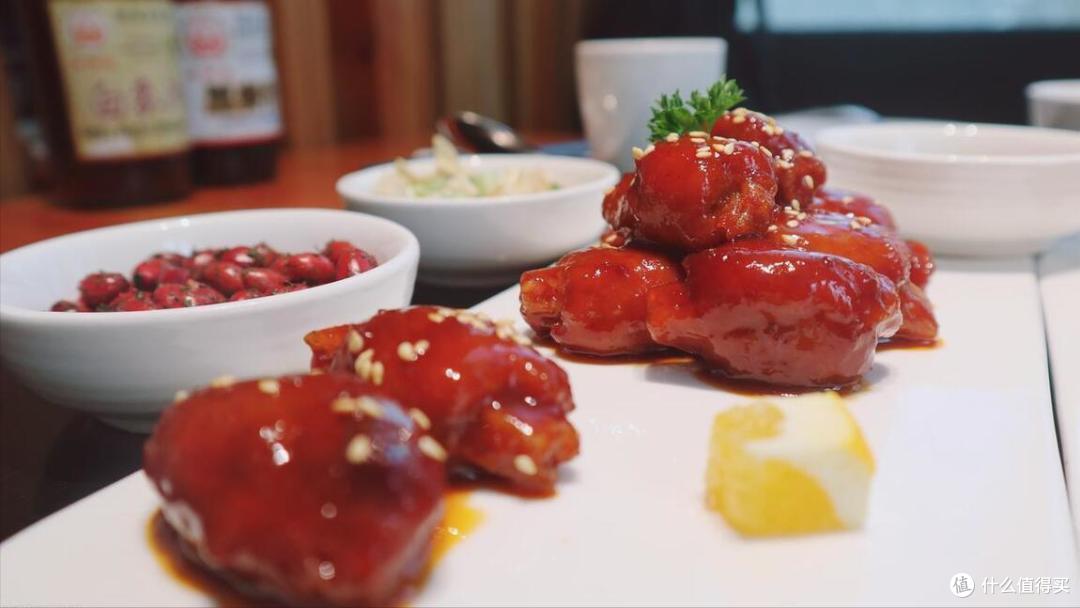 作为吉林人，连吉林的“十大名菜”都不知道，是不是有点尴尬？