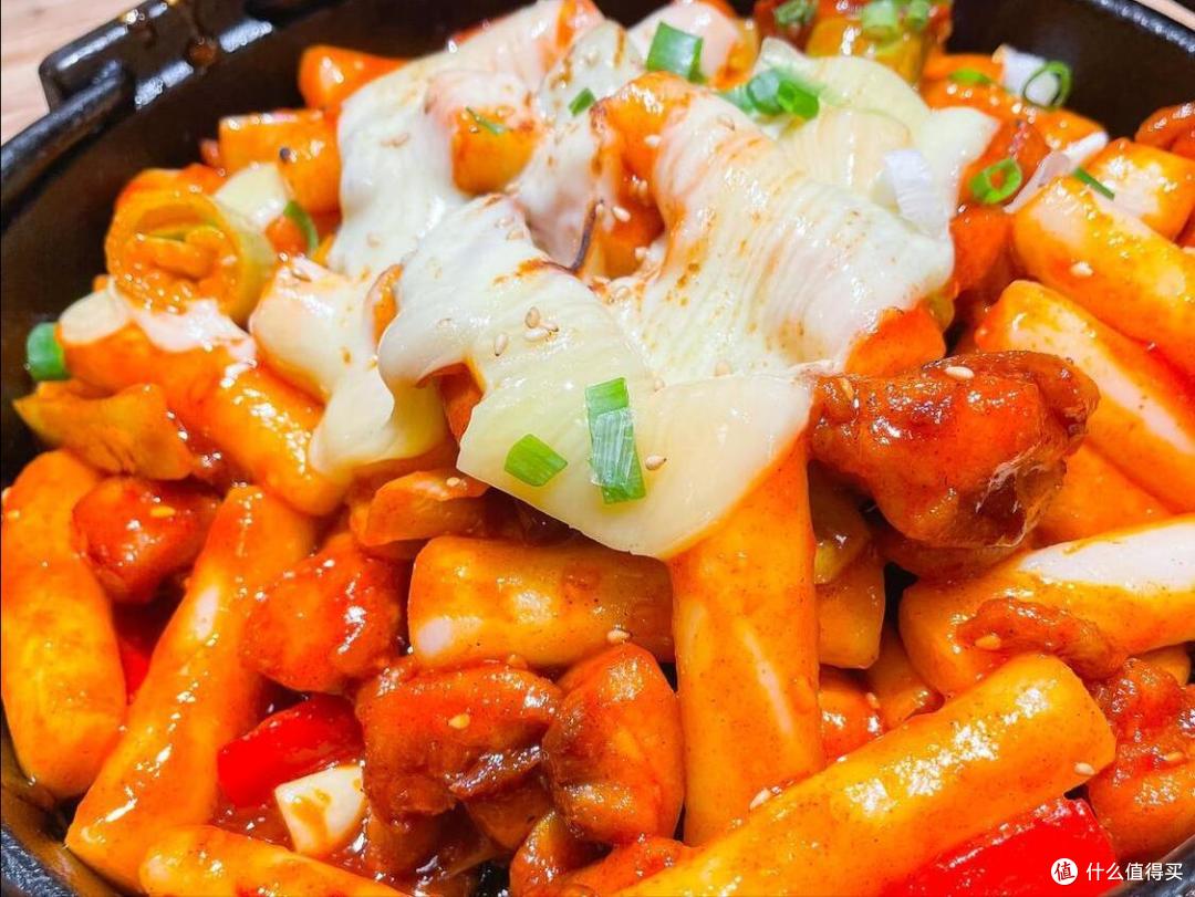 作为吉林人，连吉林的“十大名菜”都不知道，是不是有点尴尬？