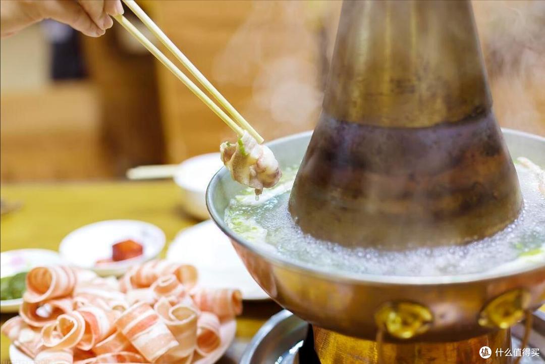作为吉林人，连吉林的“十大名菜”都不知道，是不是有点尴尬？