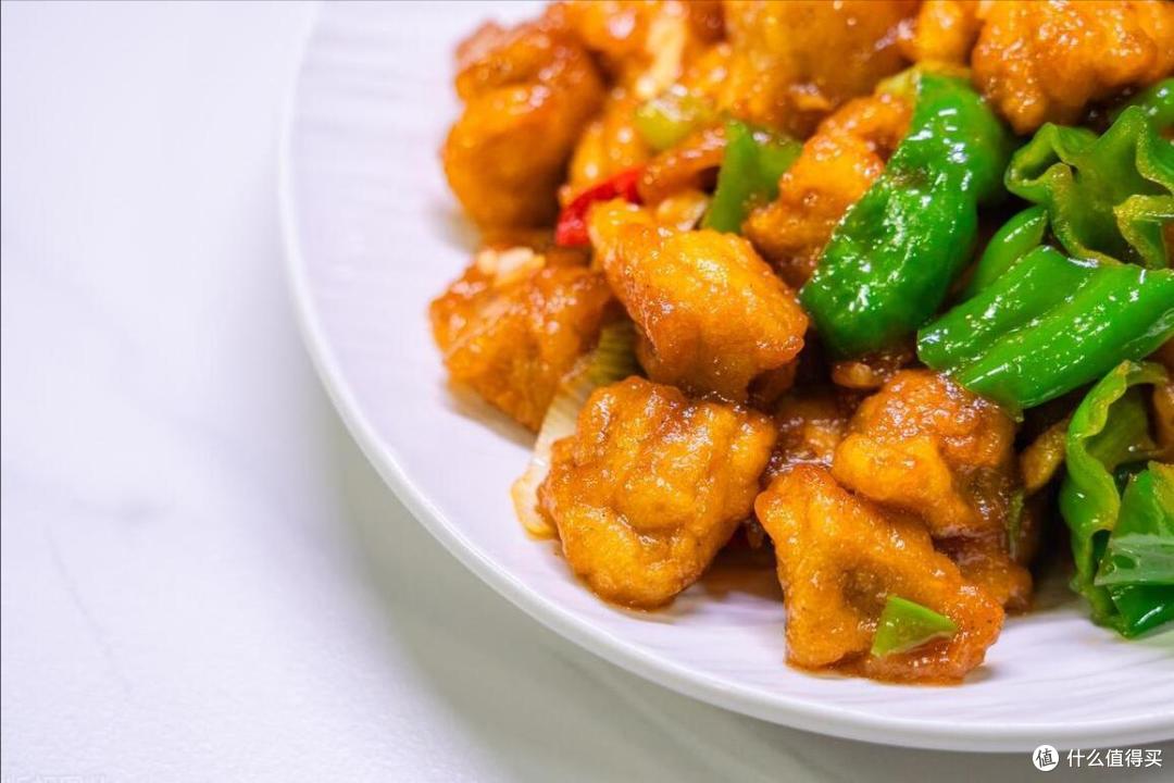 作为吉林人，连吉林的“十大名菜”都不知道，是不是有点尴尬？