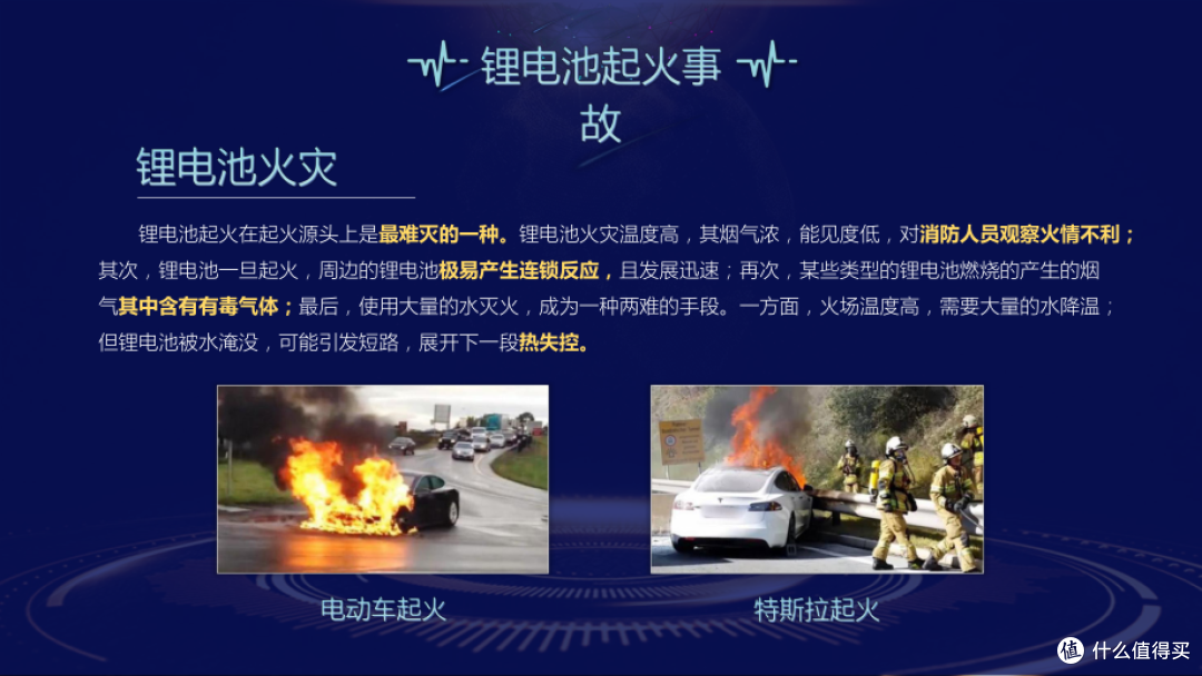 锂电池模组内传感器实时监测异常,提前预警保障安全