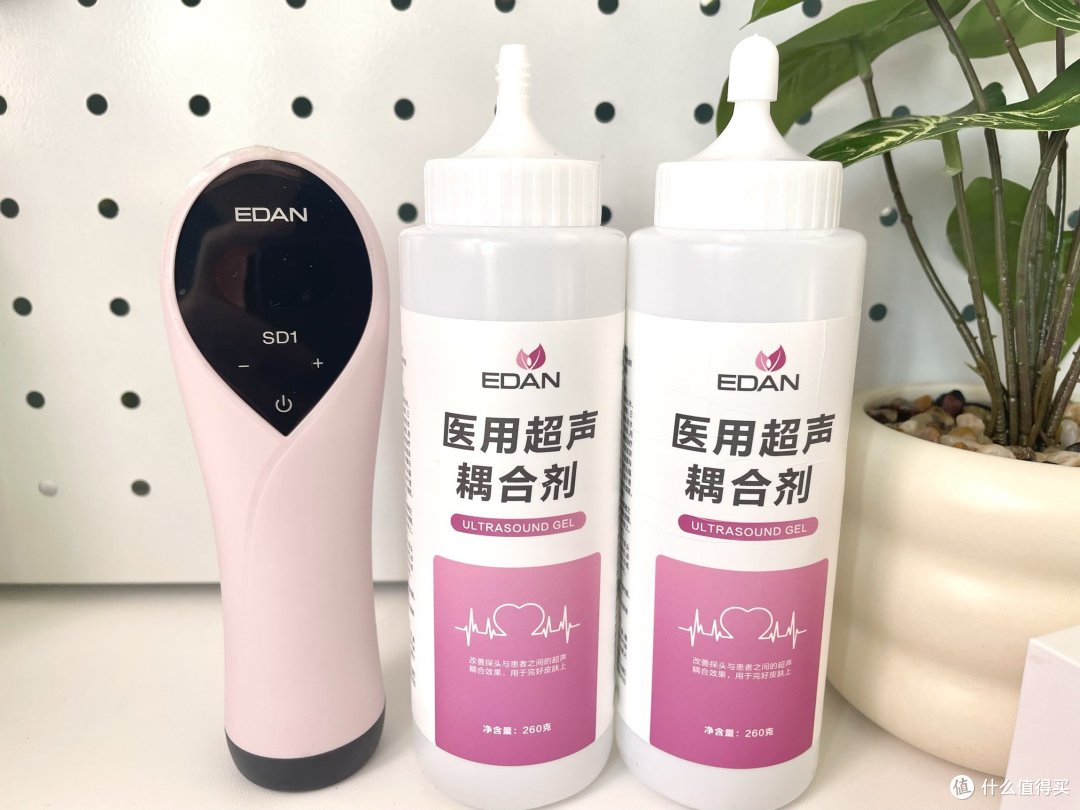 孕早期有了它,焦虑少一半!