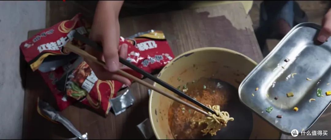 《雄狮少年2》——年度最佳电影来了?