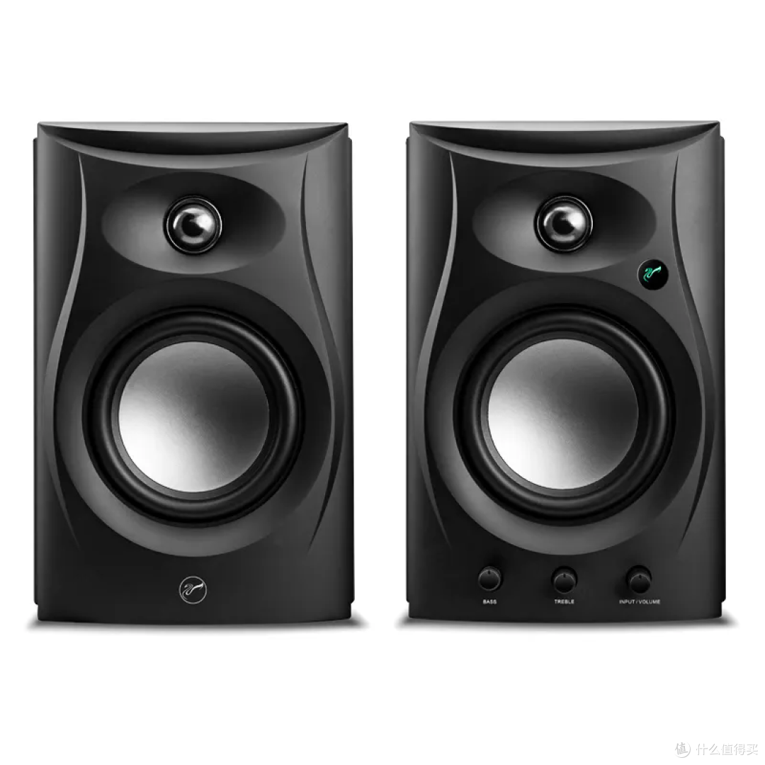 低音炮效果不好,总是能感觉低音炮的位置,如何摆放处理?