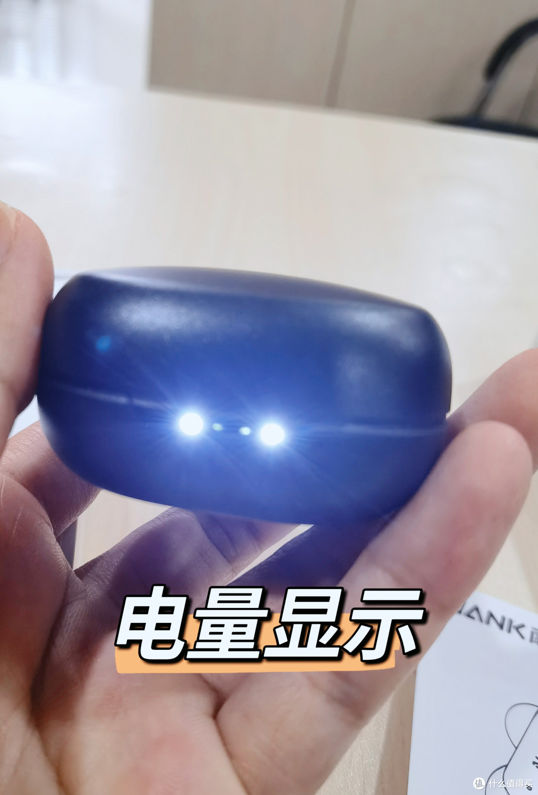 见不得你们有,那么多人买,真的那么好?南卡Clip pro开放式耳机