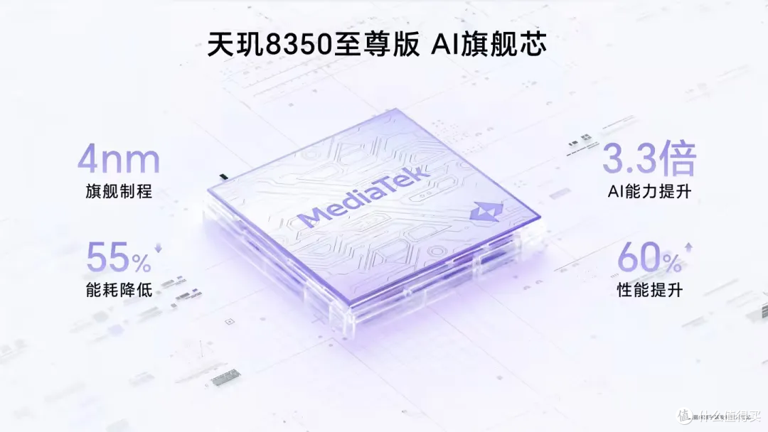 荣耀平板V9上市,购机赠两年电量宝+定制礼盒+耳机,1999元起