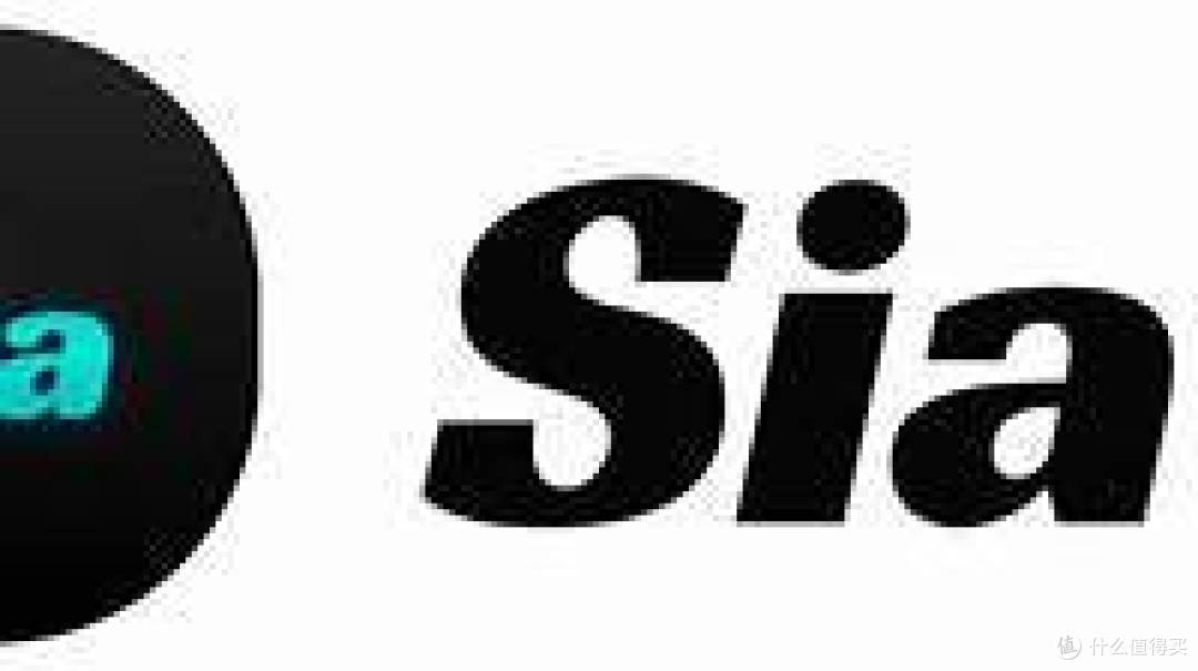 Latest Asksia AI News
