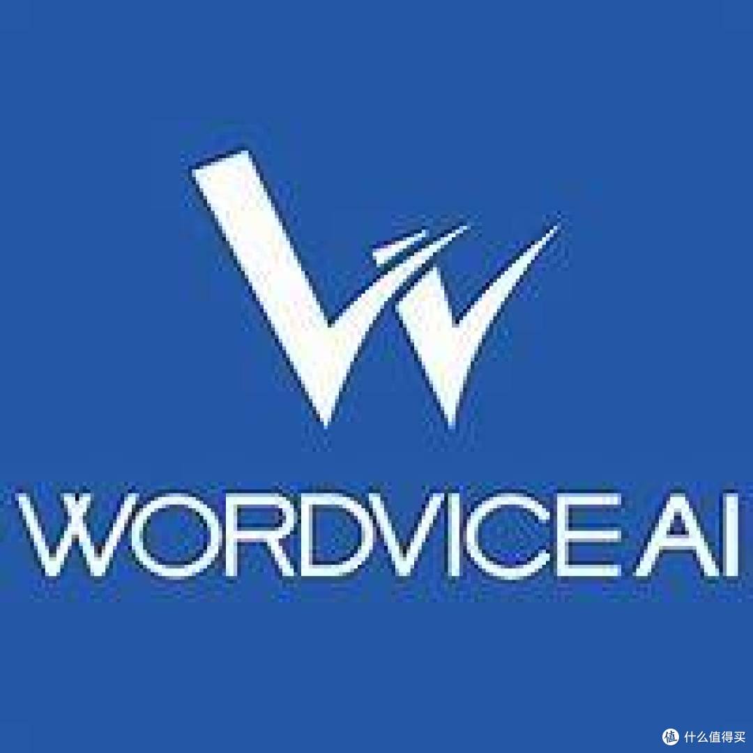 Wordvice AI | Digital Agency Network