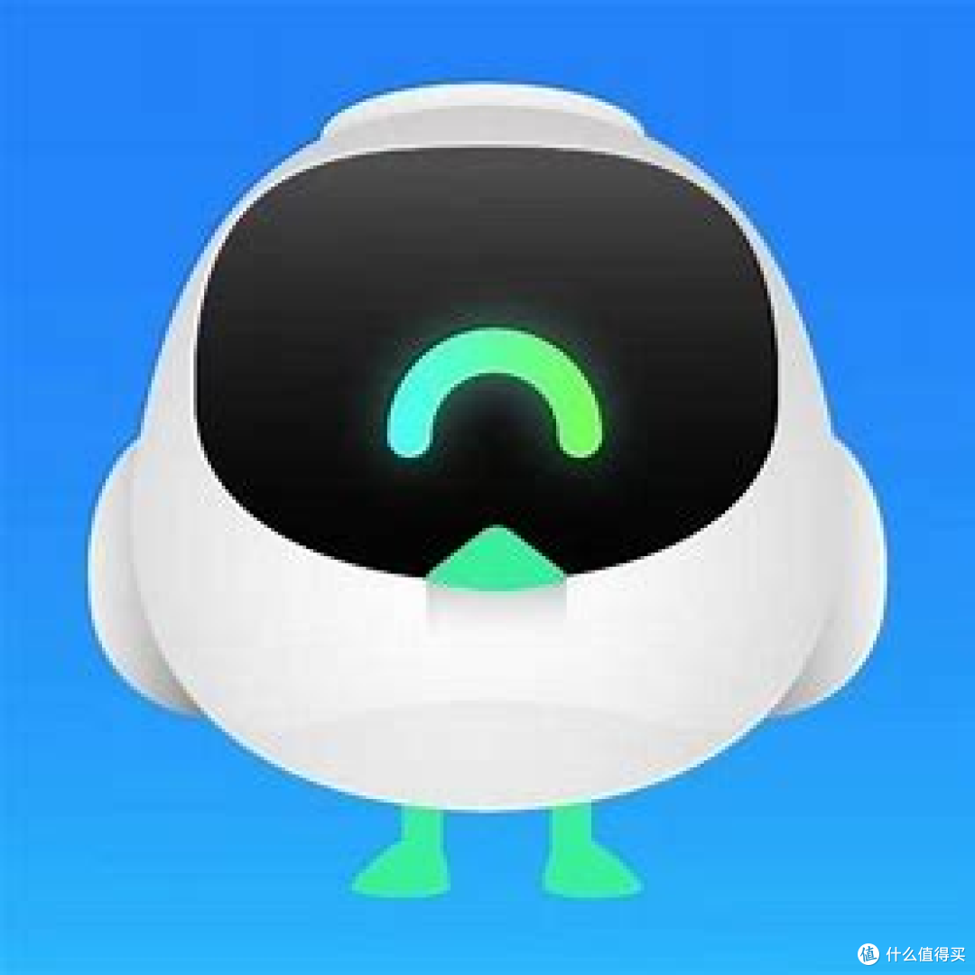 《宇宙机器人》真的就那么不堪吗?TGA是否又有错呢?