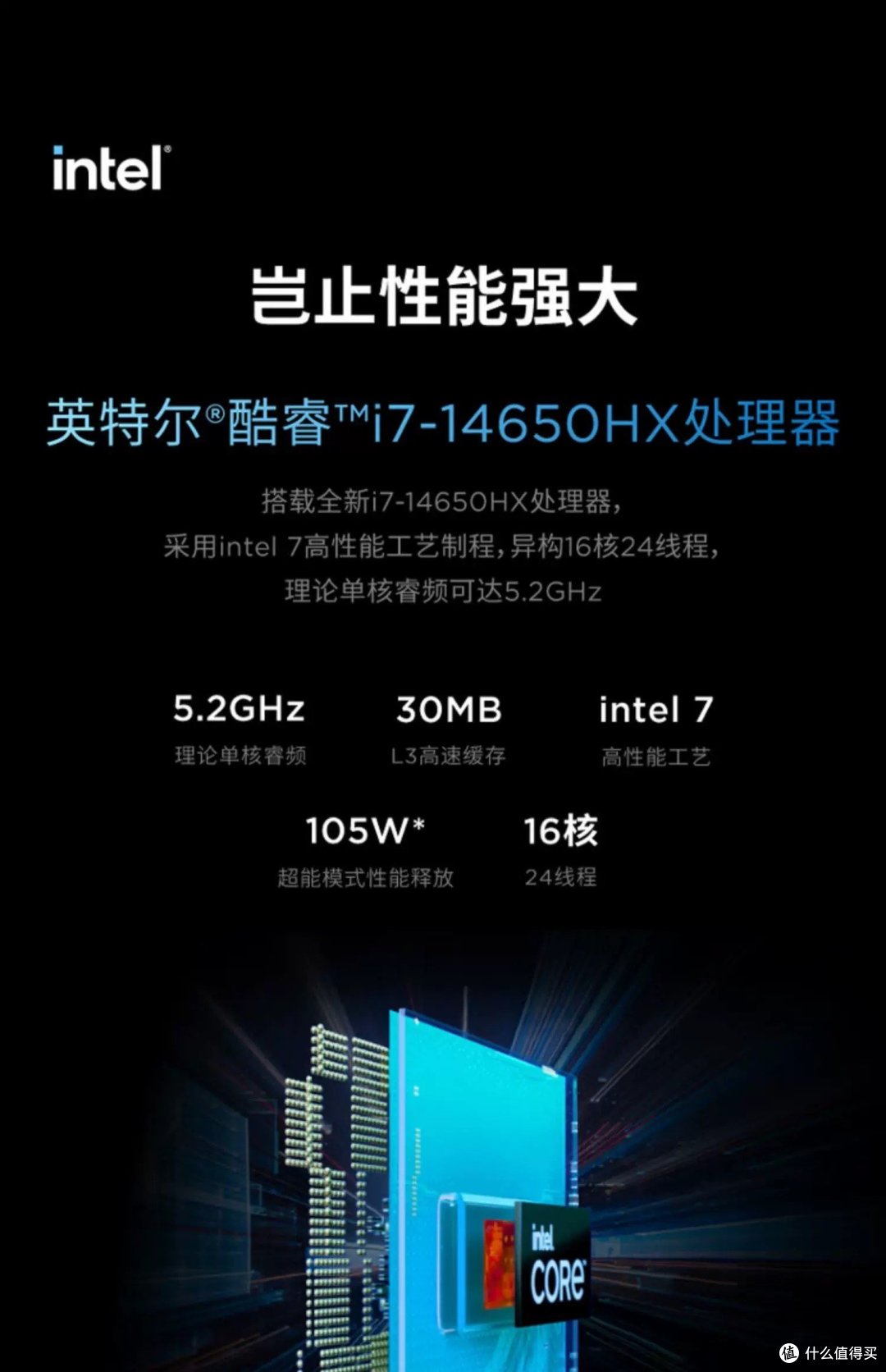 马上2025年了,联想拯救者Y7000P 2024款,是否依旧值得拥有?