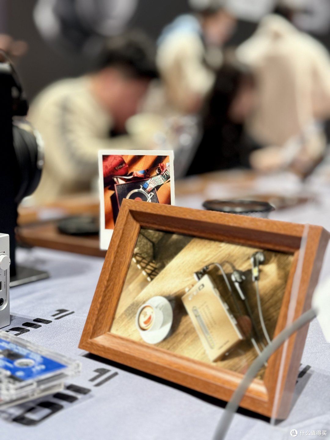 耳机爱好者必看！2024广州展会干货全解析
