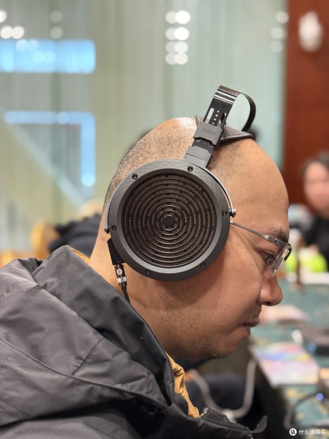 耳机爱好者必看！2024广州展会干货全解析