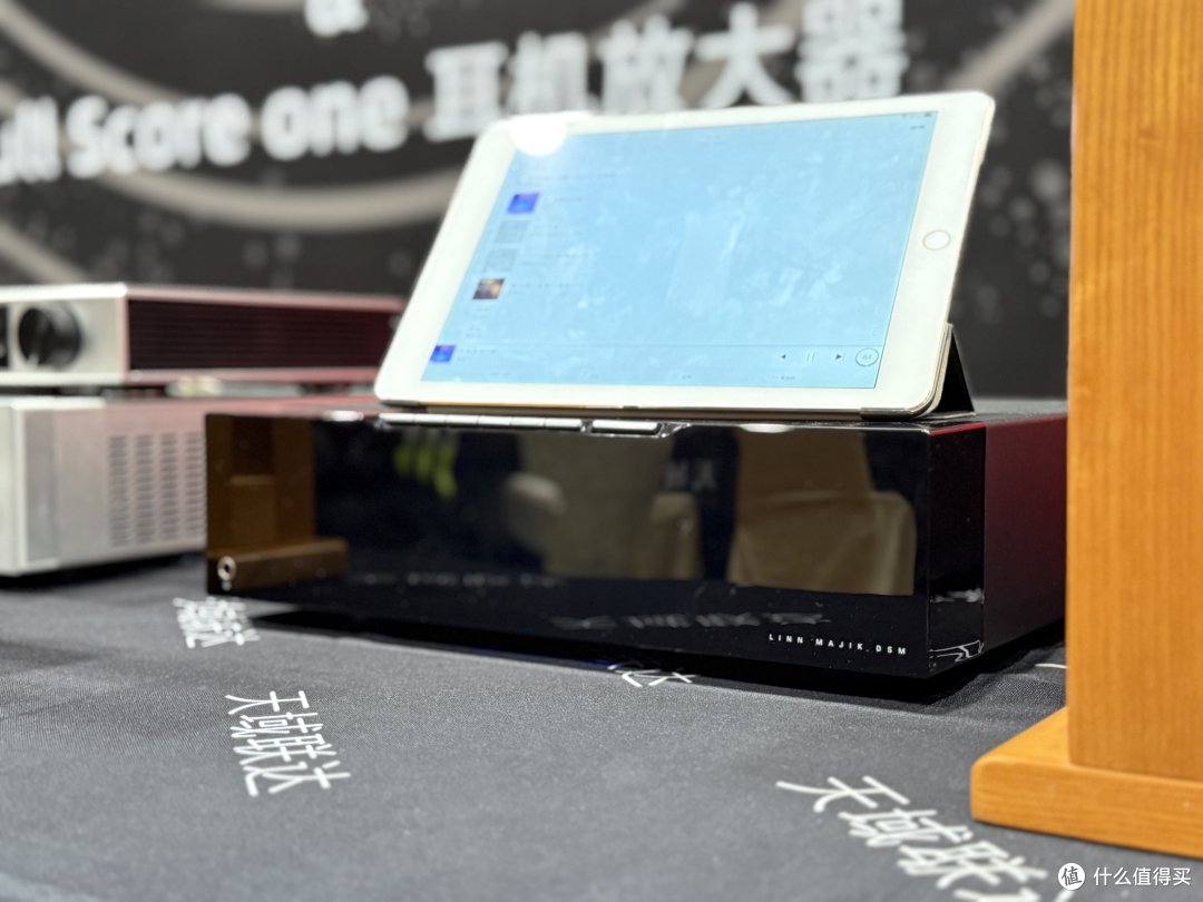 耳机爱好者必看！2024广州展会干货全解析