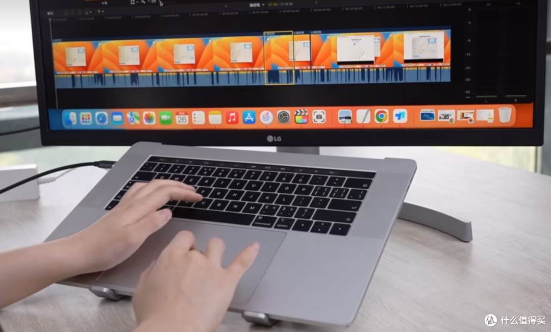 都是因为家境贫寒,无头骑士Mac性能揭秘!真的值得买吗?