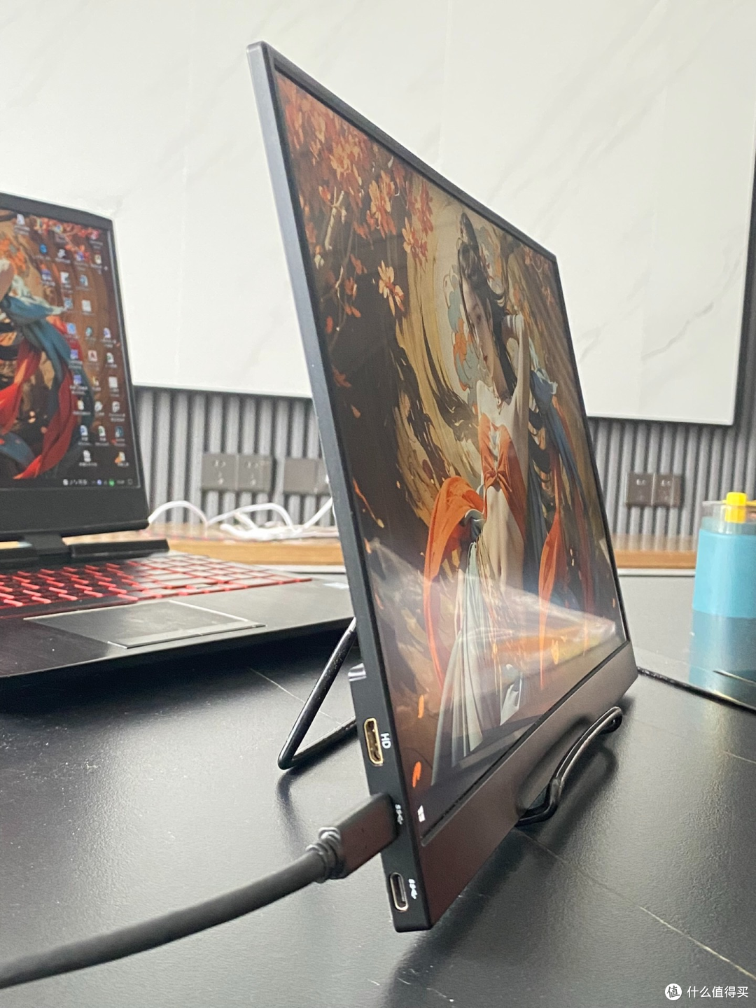 都是因为家境贫寒,无头骑士Mac性能揭秘!真的值得买吗?