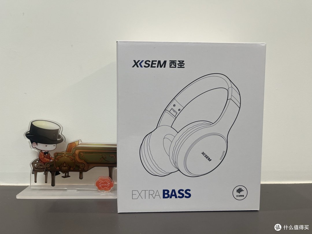 原来百元旗舰耳机是这样的