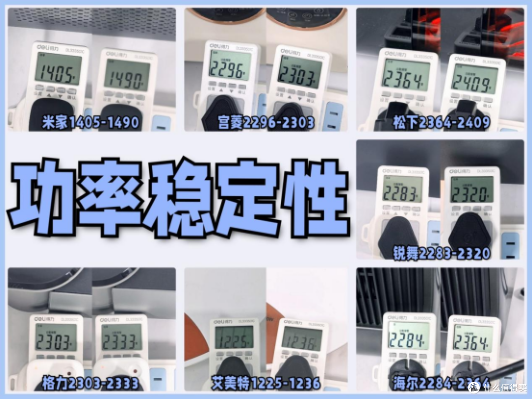 石墨烯取暖器是不是智商税？踢脚线取暖器推荐哪款，一篇攻略解决