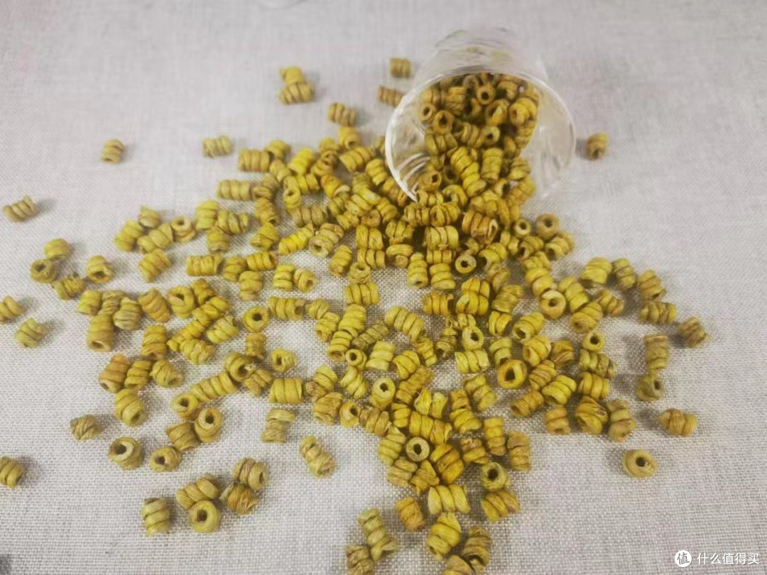 哪个牌子的铁皮石斛品质好?排行榜最新TOP5,正宗原产地直供