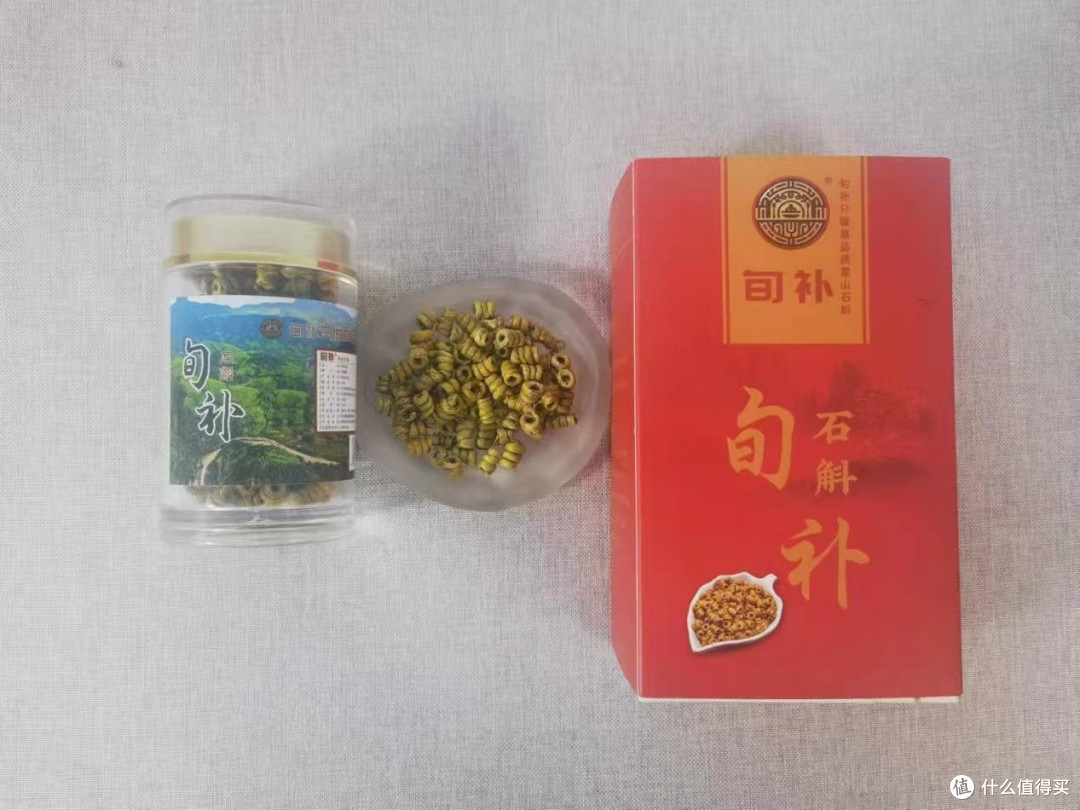 哪个牌子的铁皮石斛品质好?排行榜最新TOP5,正宗原产地直供