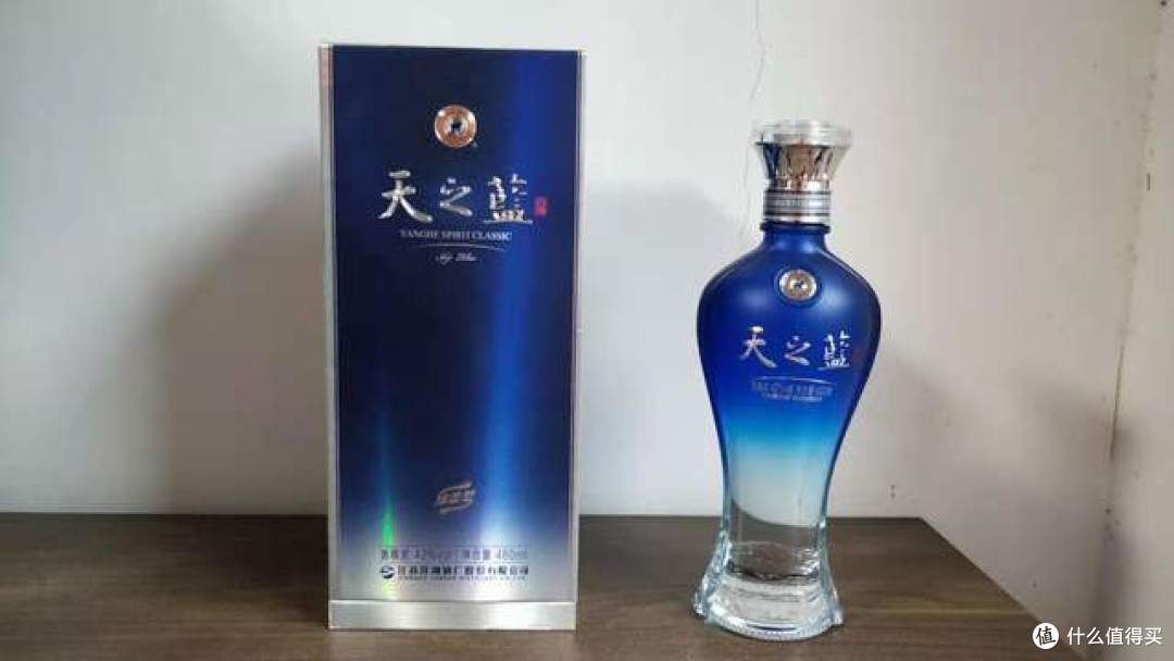 200-300元价位有什么不错的品牌浓香酒,今天对比解惑