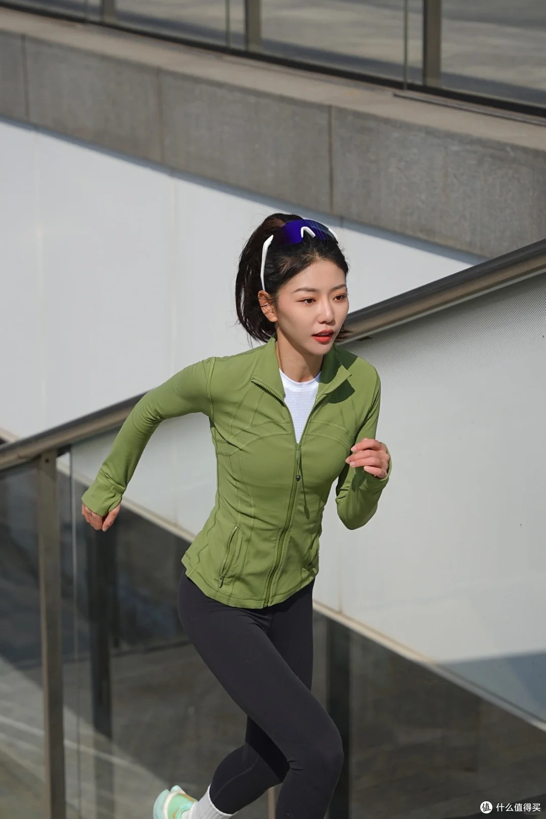 跑马拉松最讨厌的几种行为,你有同感吗?
