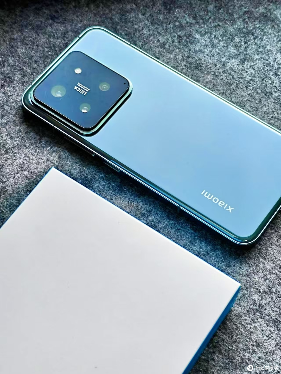 感恩贴：你知道吗？美团能买手机了