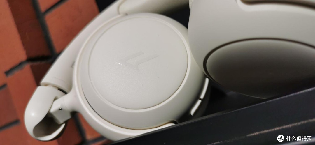 致敬SONY AVLS?保护孩子听力还得看1MORE HQ20