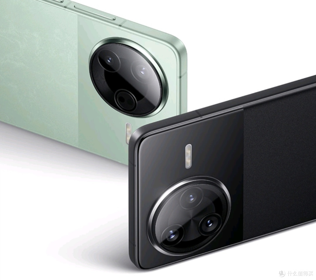 红米 K80：平价手机中的超值之选