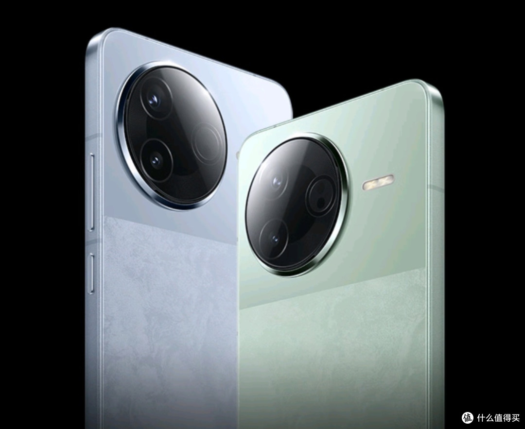 红米 K80：平价手机中的超值之选
