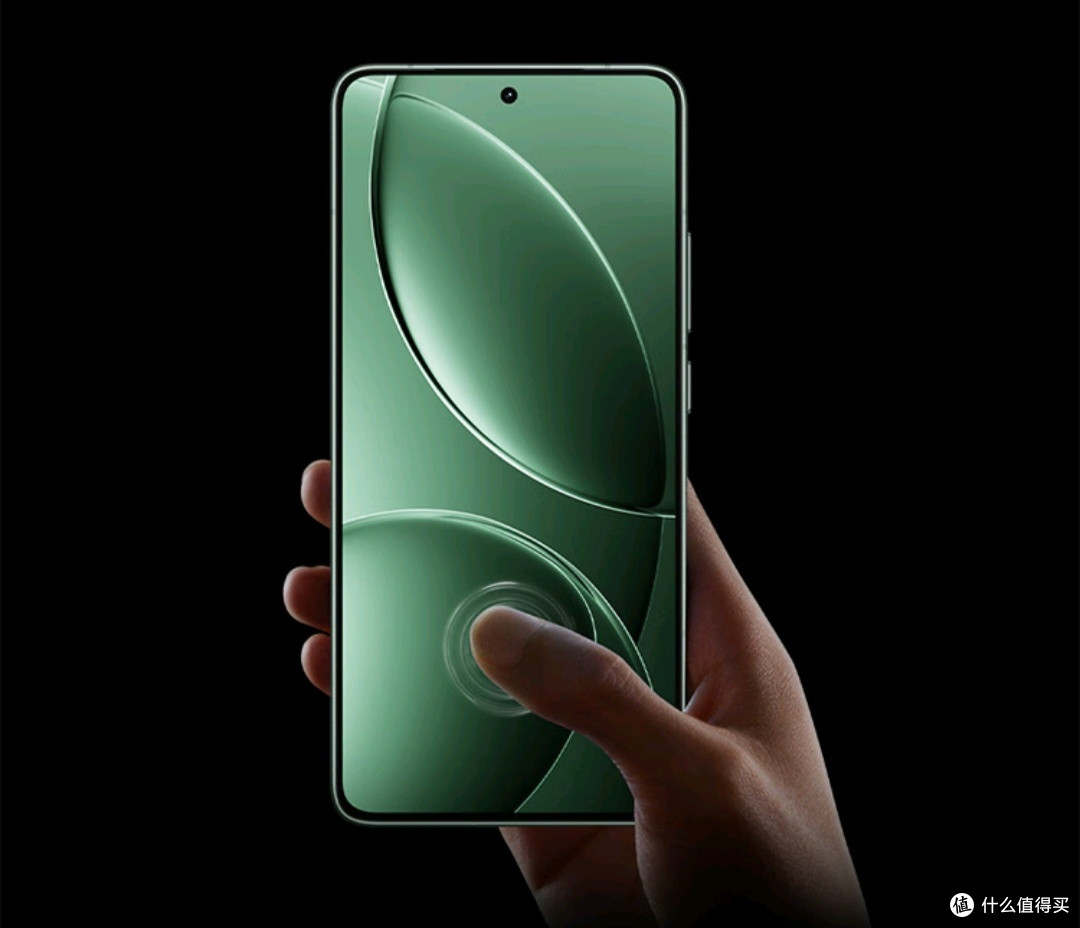 红米 K80：平价手机中的超值之选