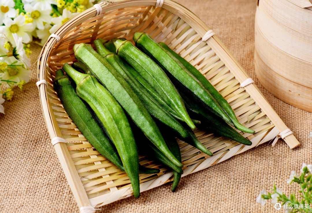 难吃却又很养人的 4 种食物，你吃过几种？