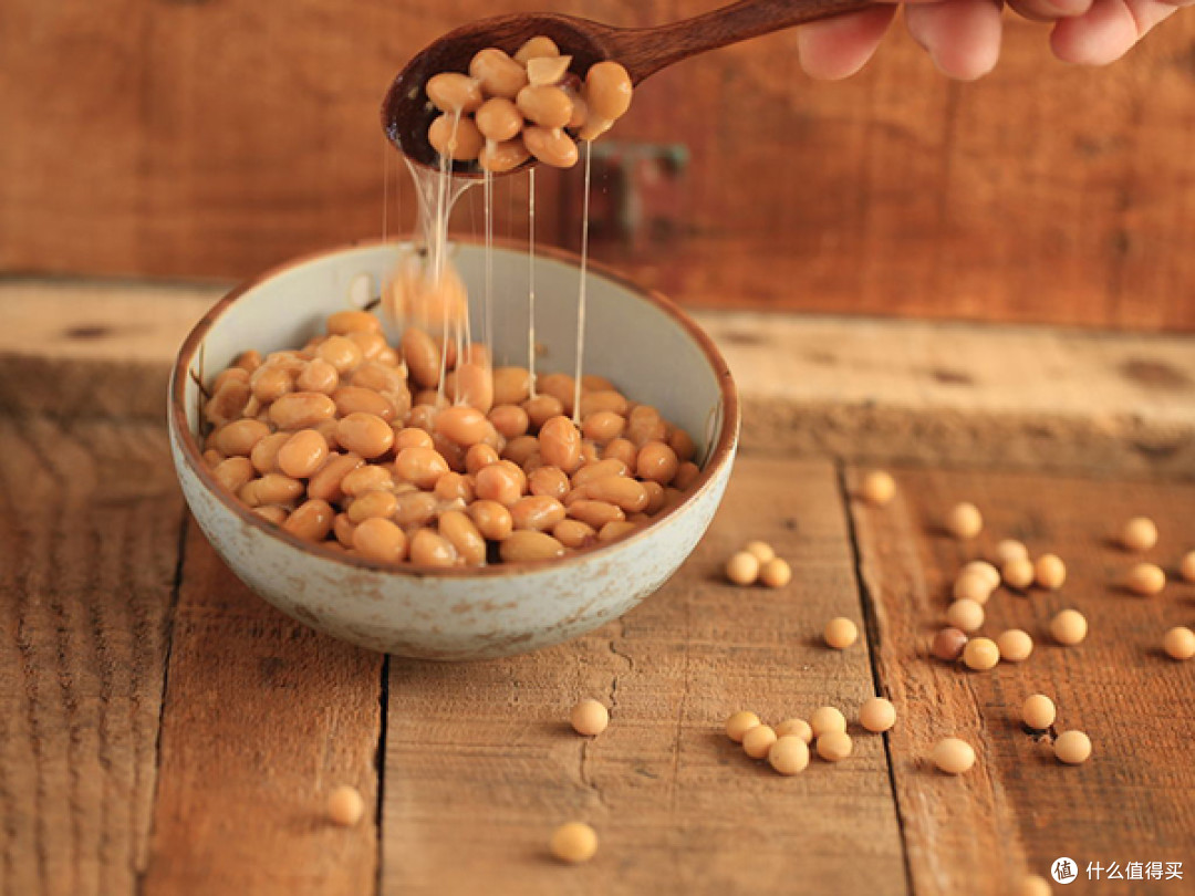 难吃却又很养人的 4 种食物，你吃过几种？