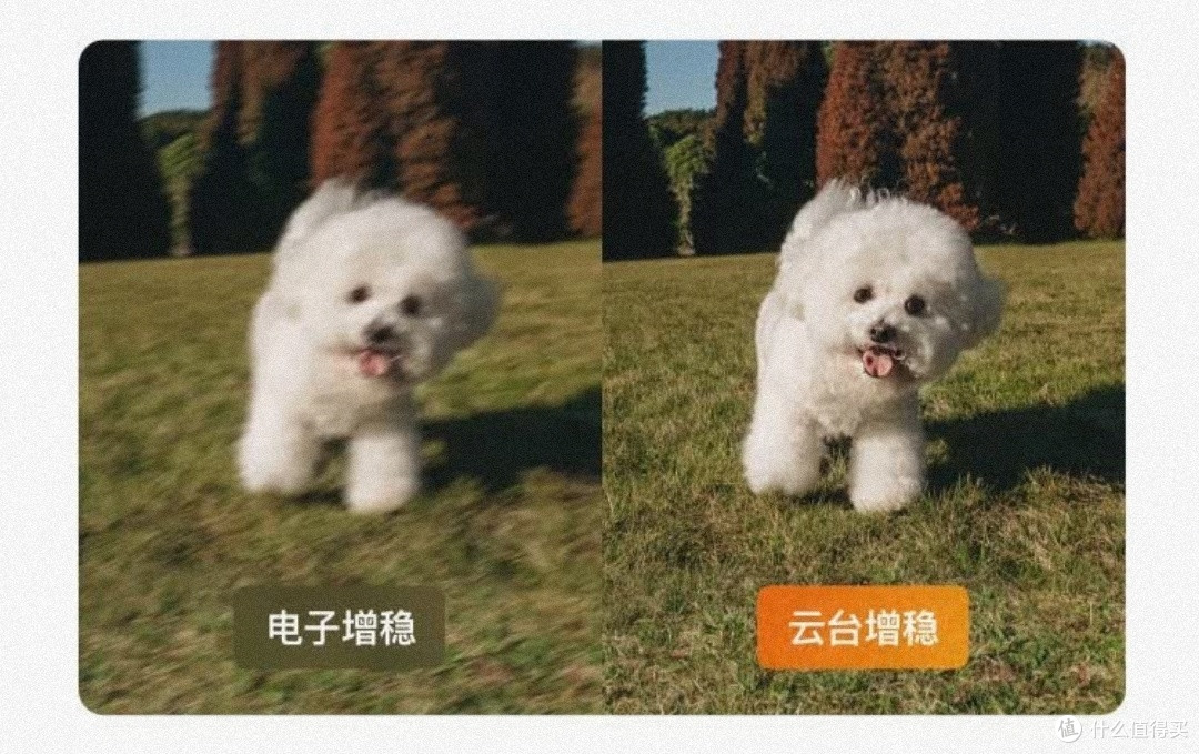 2025年购物清单之大疆Pocket 3，记录孩子旅行与生活的点滴