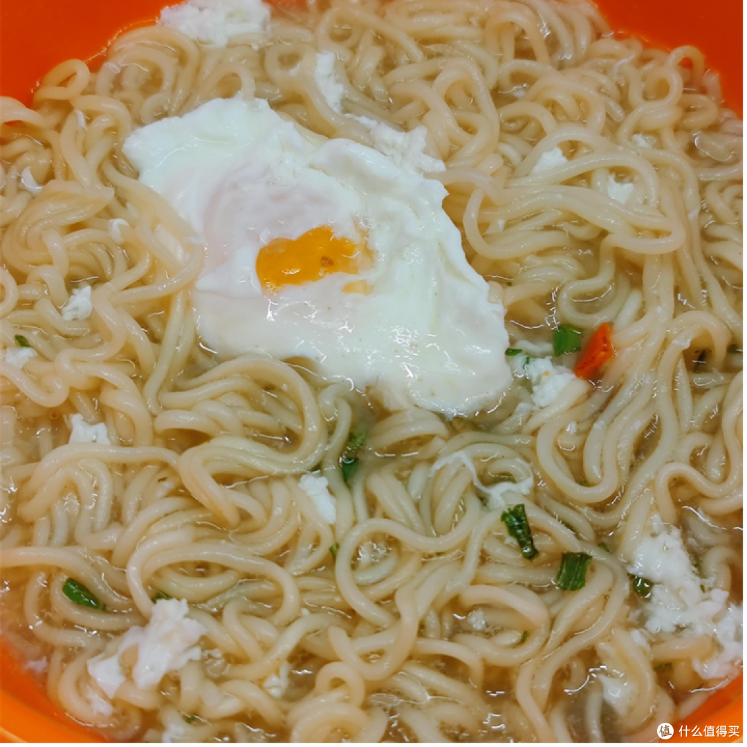 2024年我吃到的复古怀旧零食