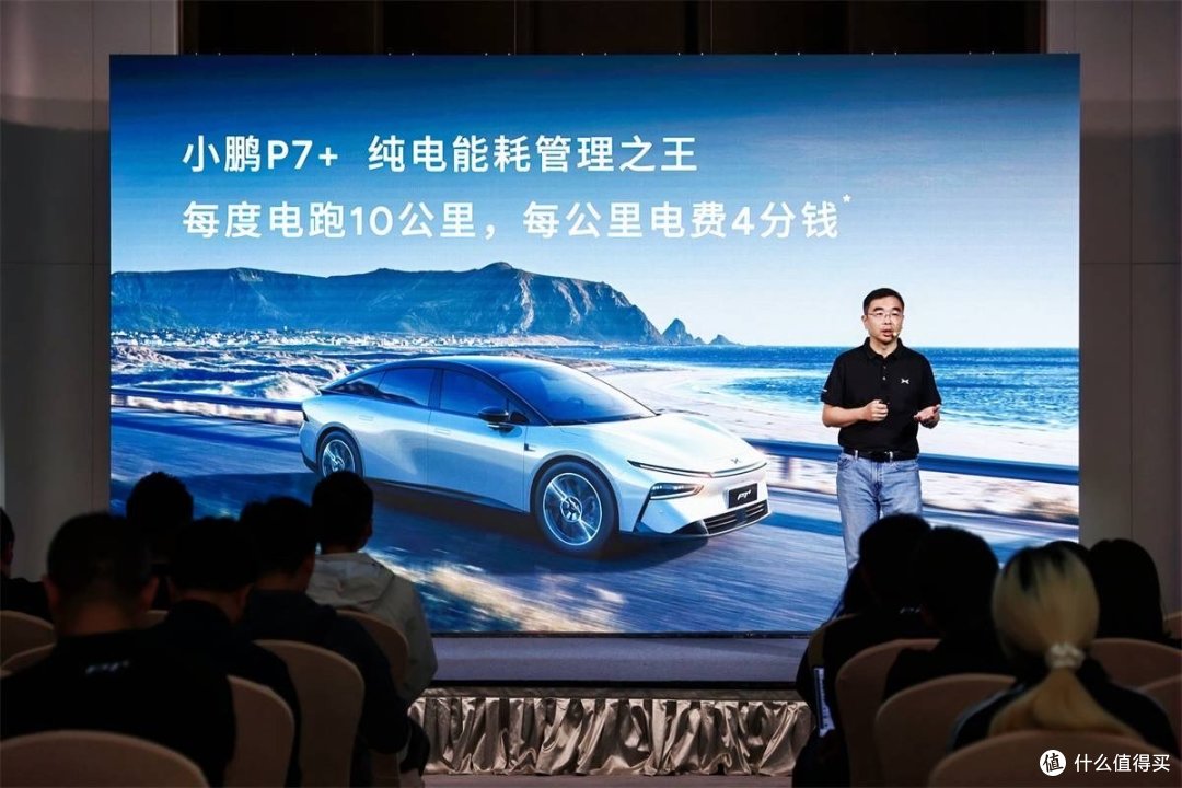 理工科的小鹏,一群臭搞技术的,你们买涨嘛!