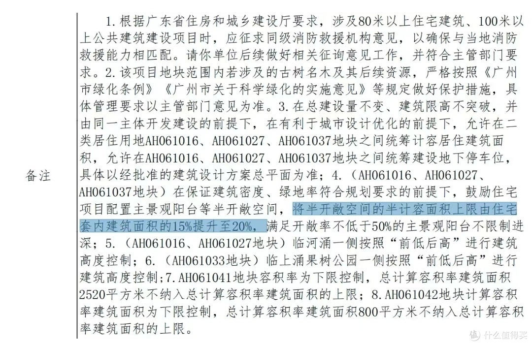 告别“缩水”房,零公摊时代来临,买房终于不再“坑”爹
