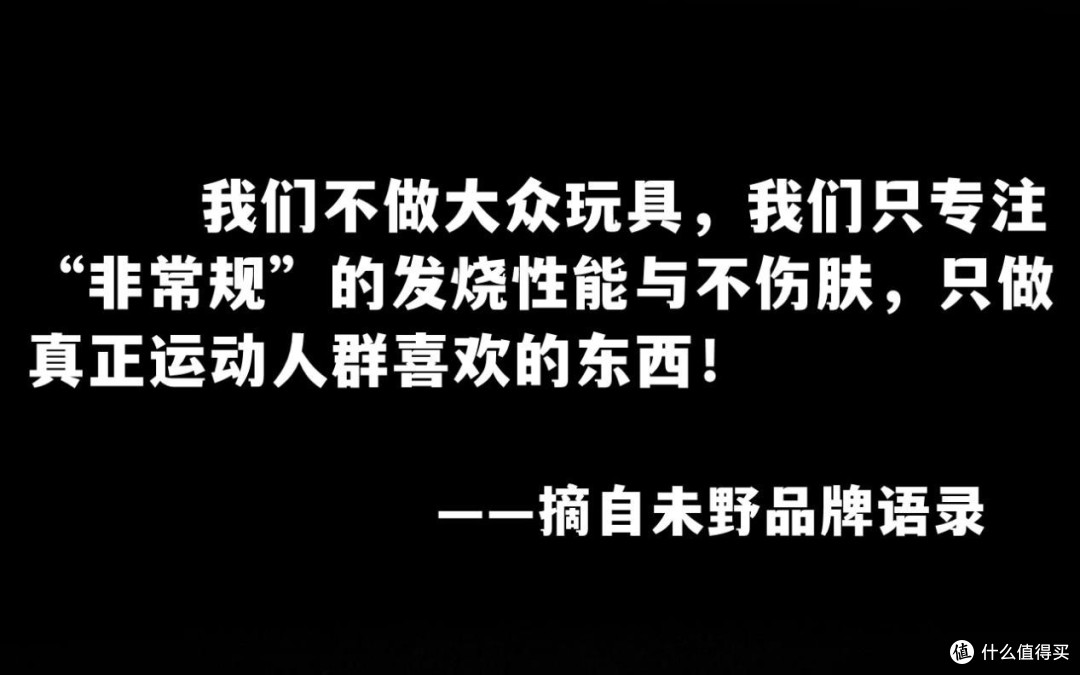 什么样的往复式剃须刀安全?五款知名品牌全面解析盘点